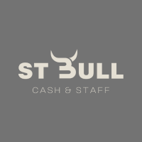 stbullcashandstaff